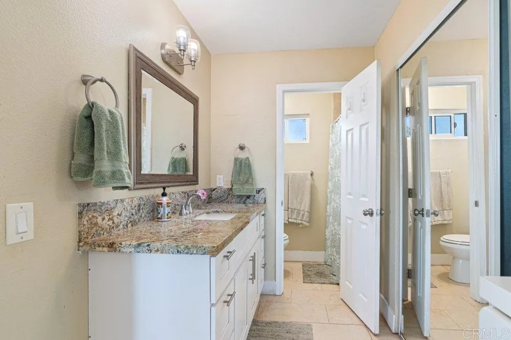 5741 Rainbow Heights Road Fallbrook, CA 92028
