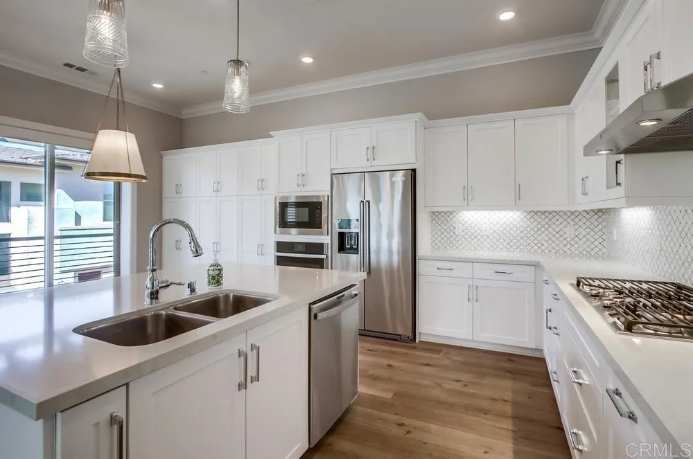 16750 Coyote Bush #47 San Diego, CA 92127