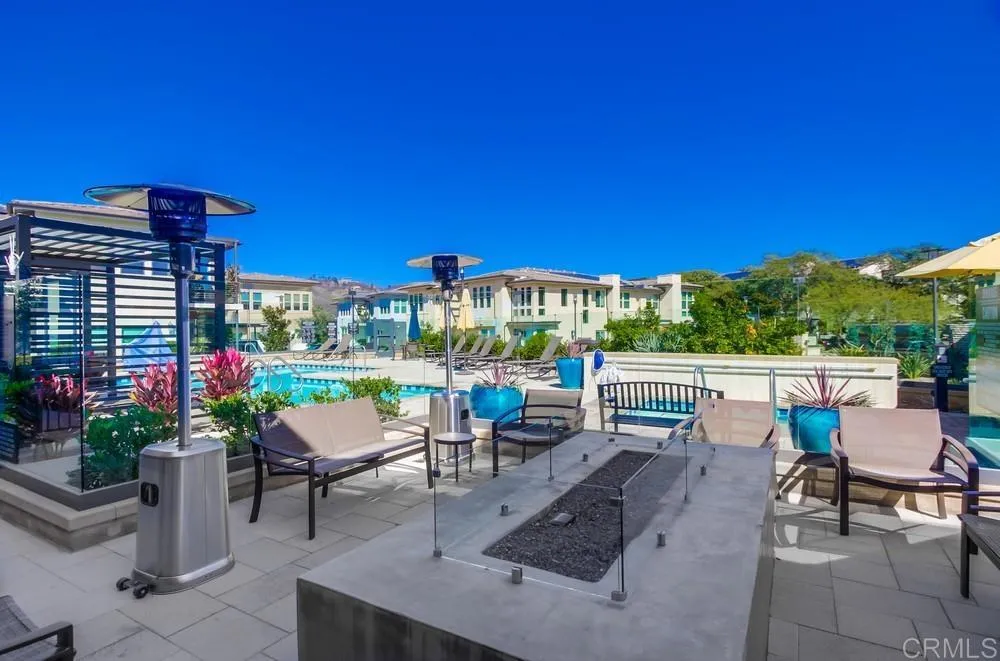 16750 Coyote Bush #47 San Diego, CA 92127