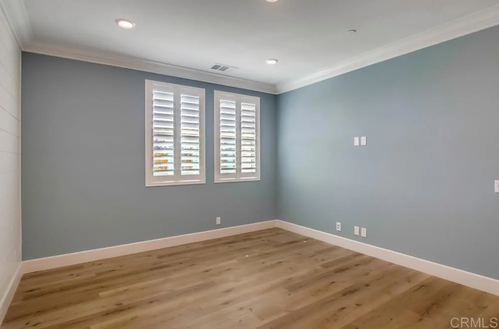 16750 Coyote Bush #47 San Diego, CA 92127