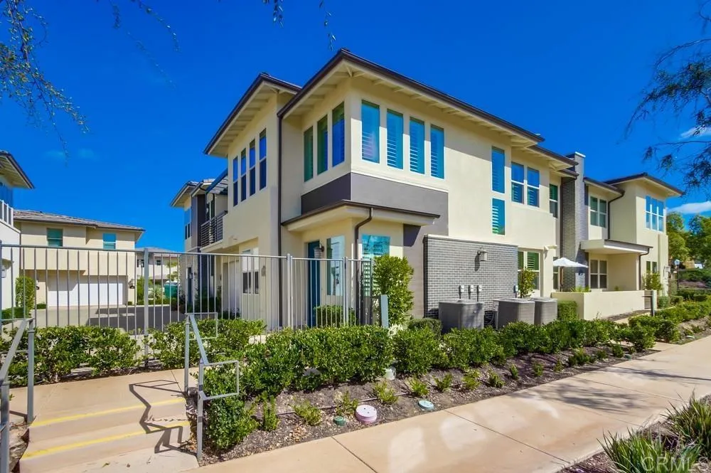 16750 Coyote Bush #47 San Diego, CA 92127
