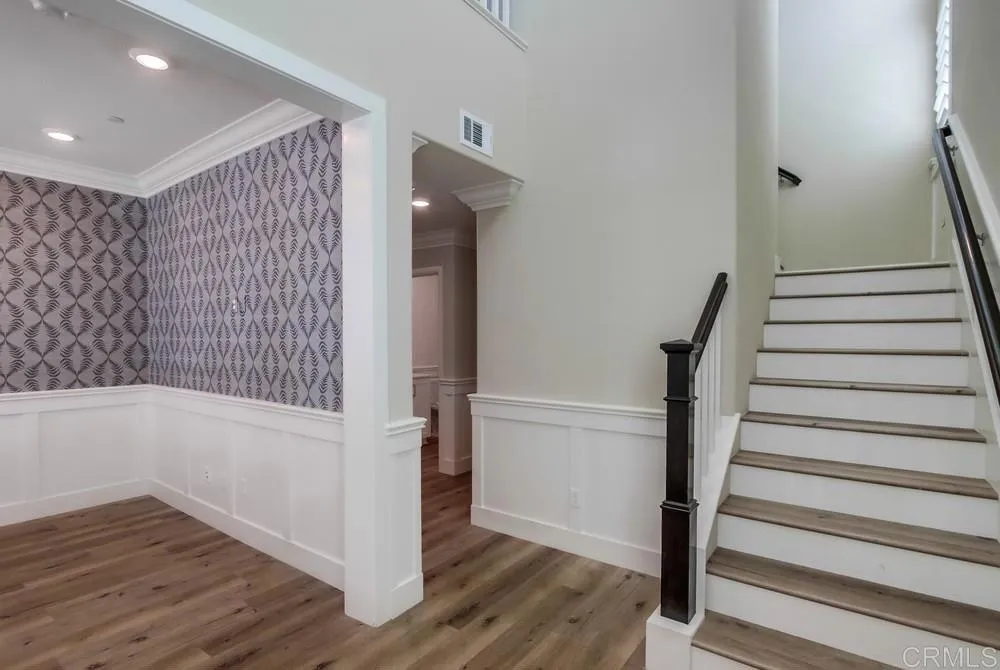 16750 Coyote Bush #47 San Diego, CA 92127