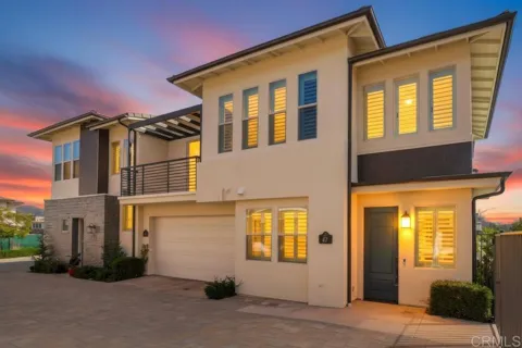 16750 Coyote Bush #47