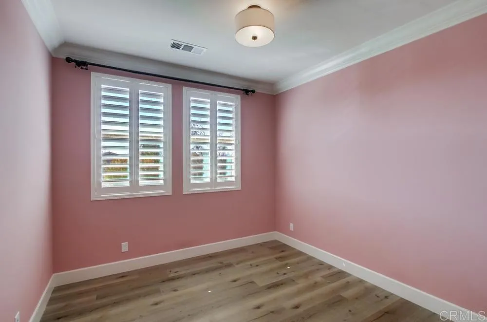 16750 Coyote Bush #47 San Diego, CA 92127