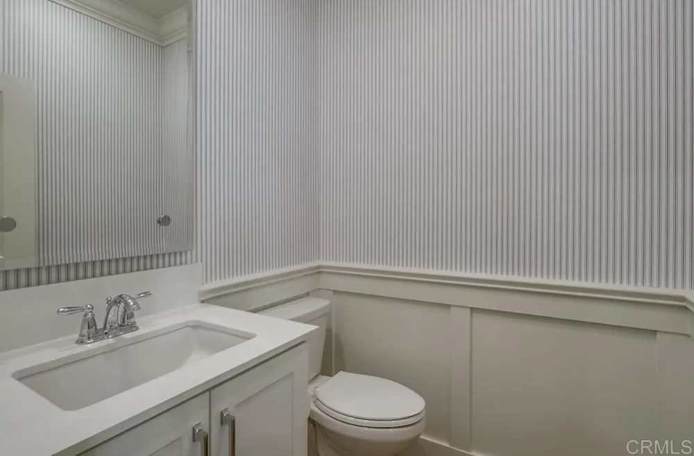 16750 Coyote Bush #47 San Diego, CA 92127