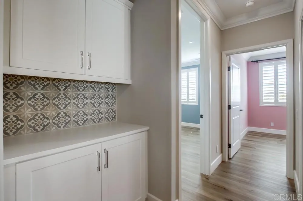 16750 Coyote Bush #47 San Diego, CA 92127