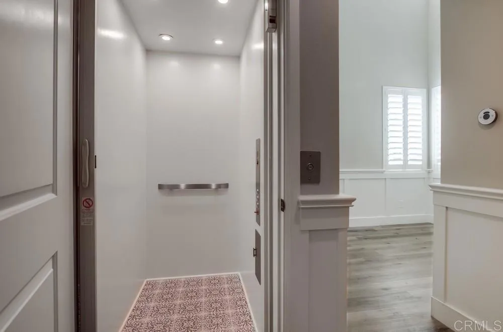16750 Coyote Bush #47 San Diego, CA 92127