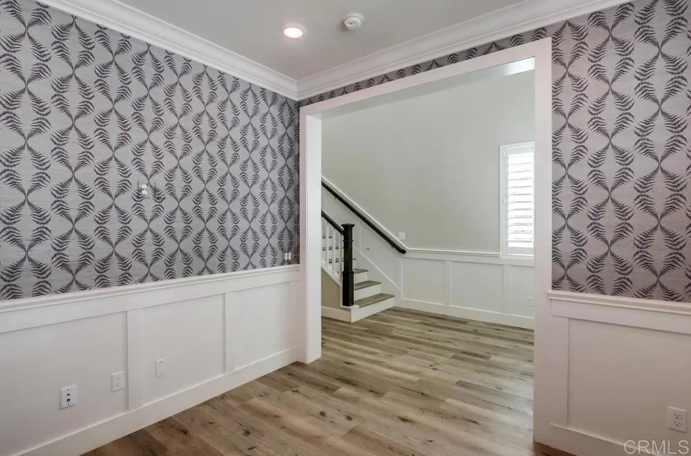 16750 Coyote Bush #47 San Diego, CA 92127