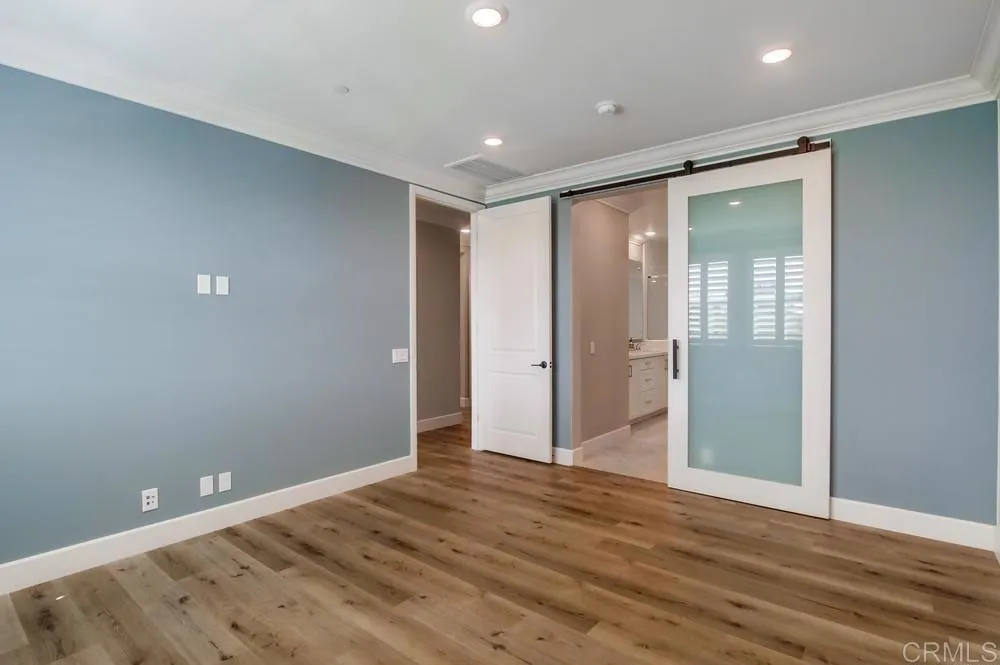 16750 Coyote Bush #47 San Diego, CA 92127