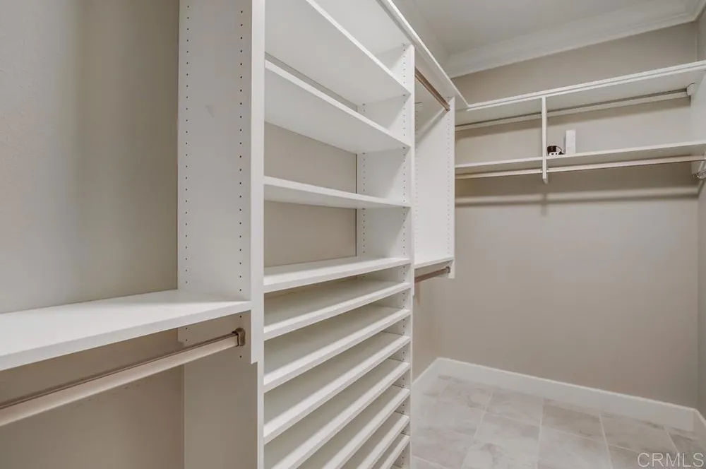 16750 Coyote Bush #47 San Diego, CA 92127
