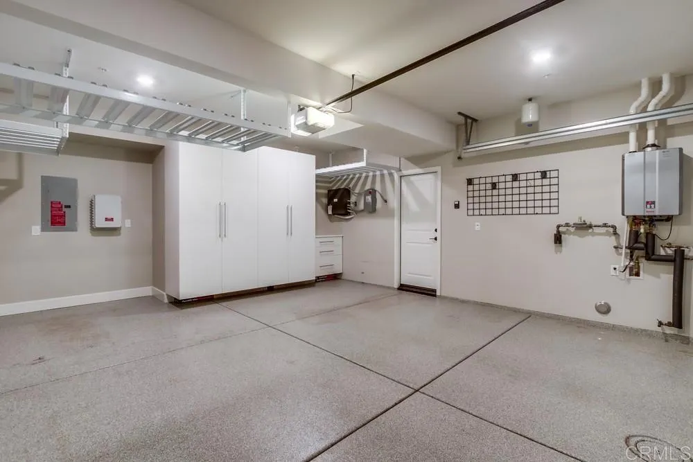 16750 Coyote Bush #47 San Diego, CA 92127