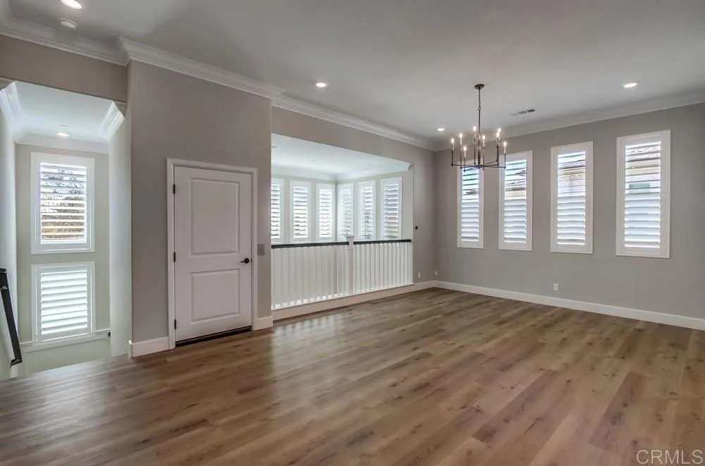 16750 Coyote Bush #47 San Diego, CA 92127
