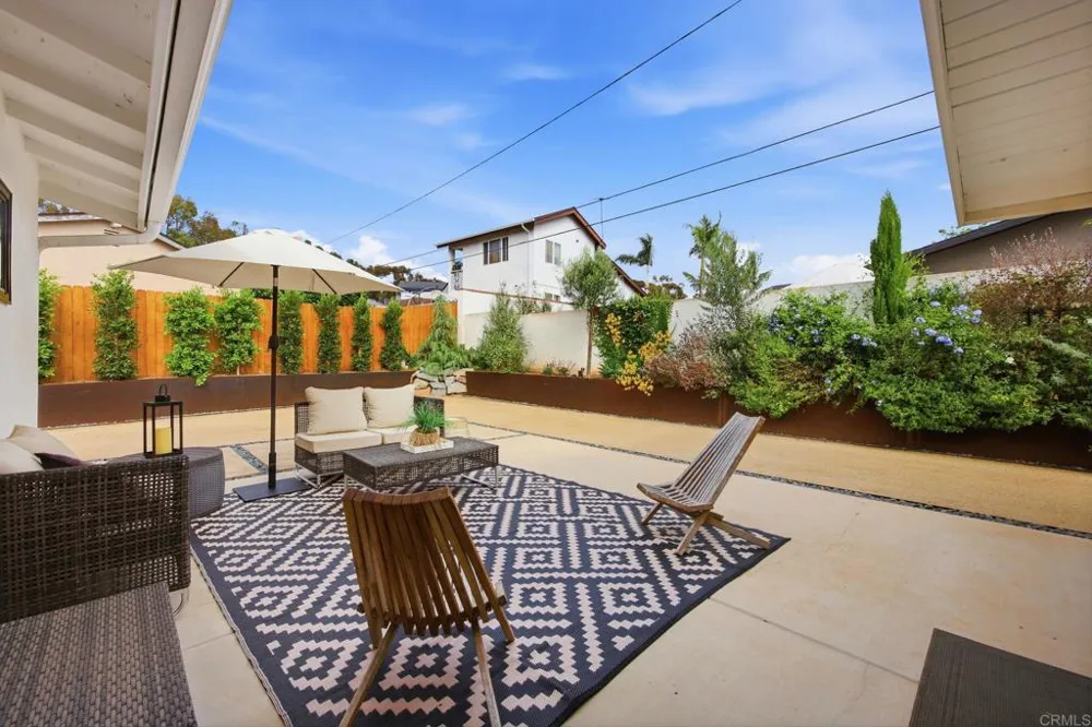 1801 Ratcliff Road Carlsbad, CA 92008
