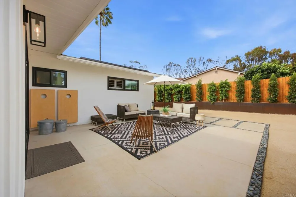 1801 Ratcliff Road Carlsbad, CA 92008