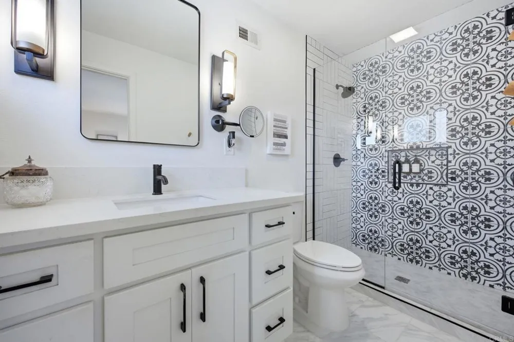 1801 Ratcliff Road Carlsbad, CA 92008