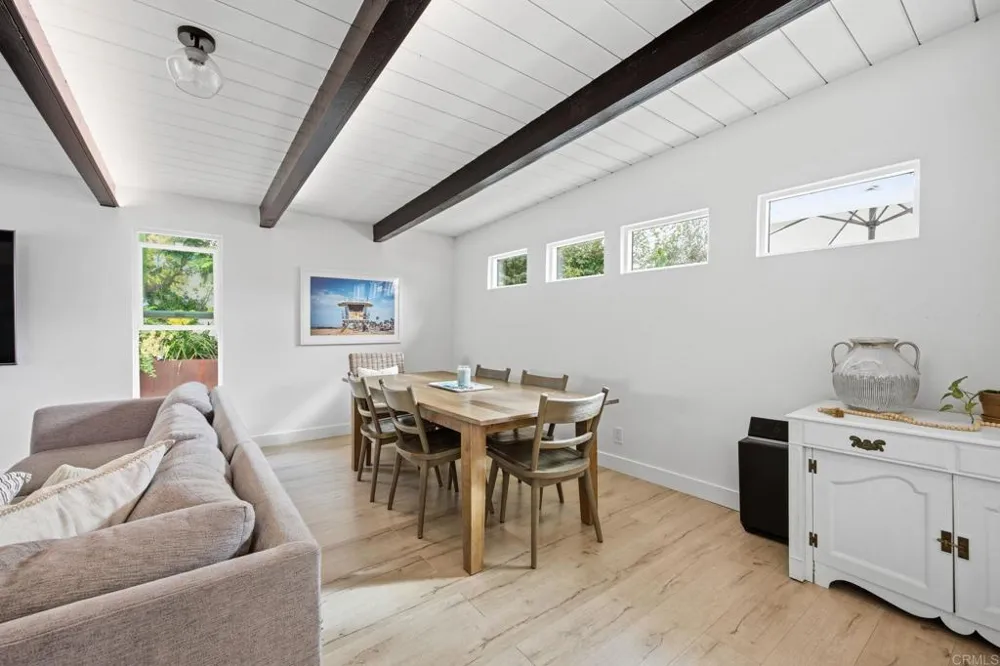 1801 Ratcliff Road Carlsbad, CA 92008