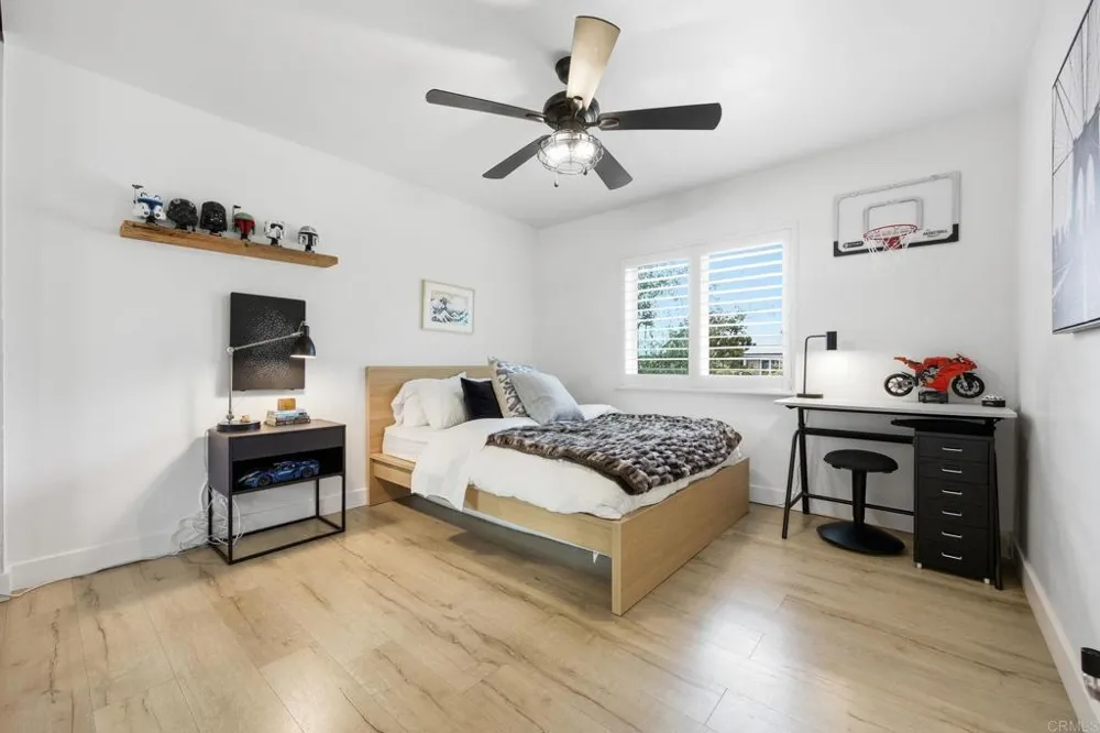 1801 Ratcliff Road Carlsbad, CA 92008