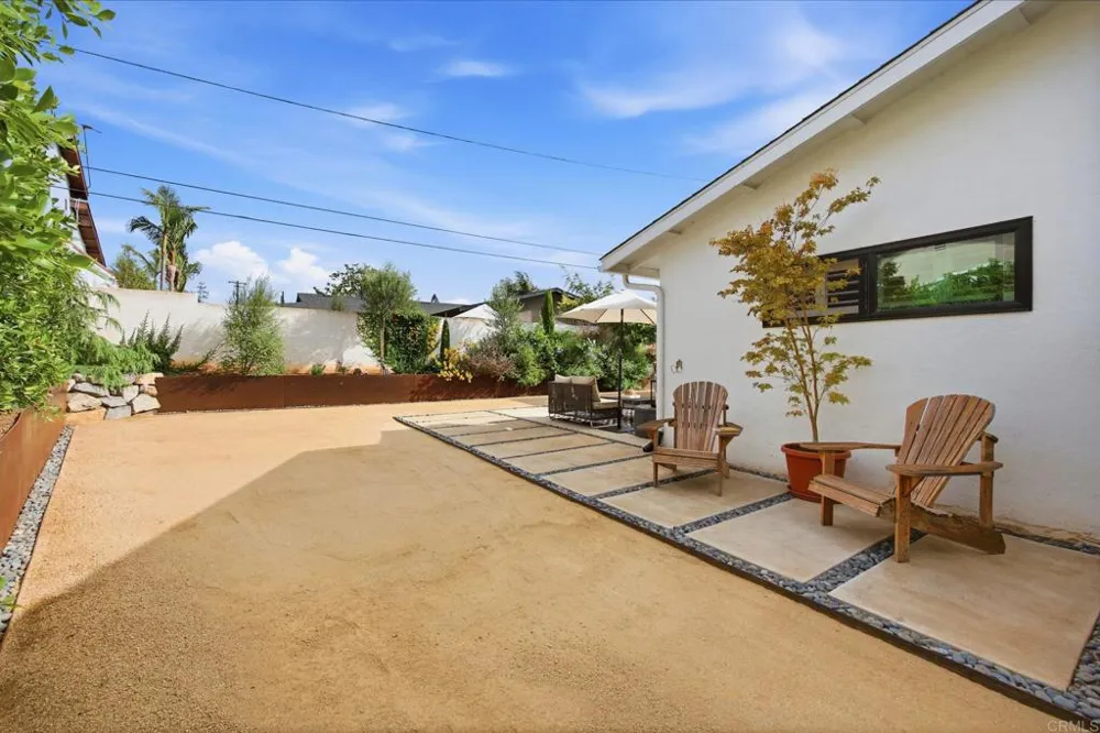 1801 Ratcliff Road Carlsbad, CA 92008