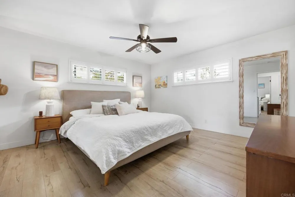 1801 Ratcliff Road Carlsbad, CA 92008