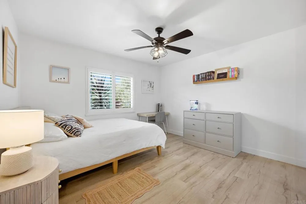 1801 Ratcliff Road Carlsbad, CA 92008