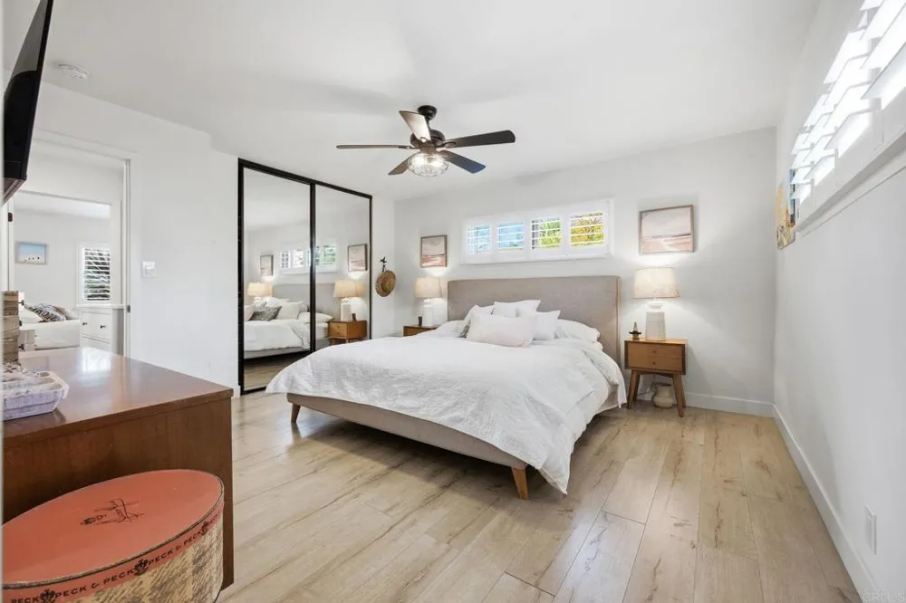 1801 Ratcliff Road Carlsbad, CA 92008