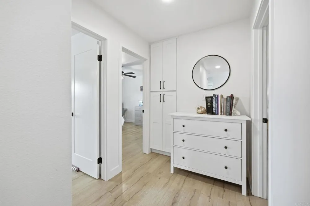 1801 Ratcliff Road Carlsbad, CA 92008