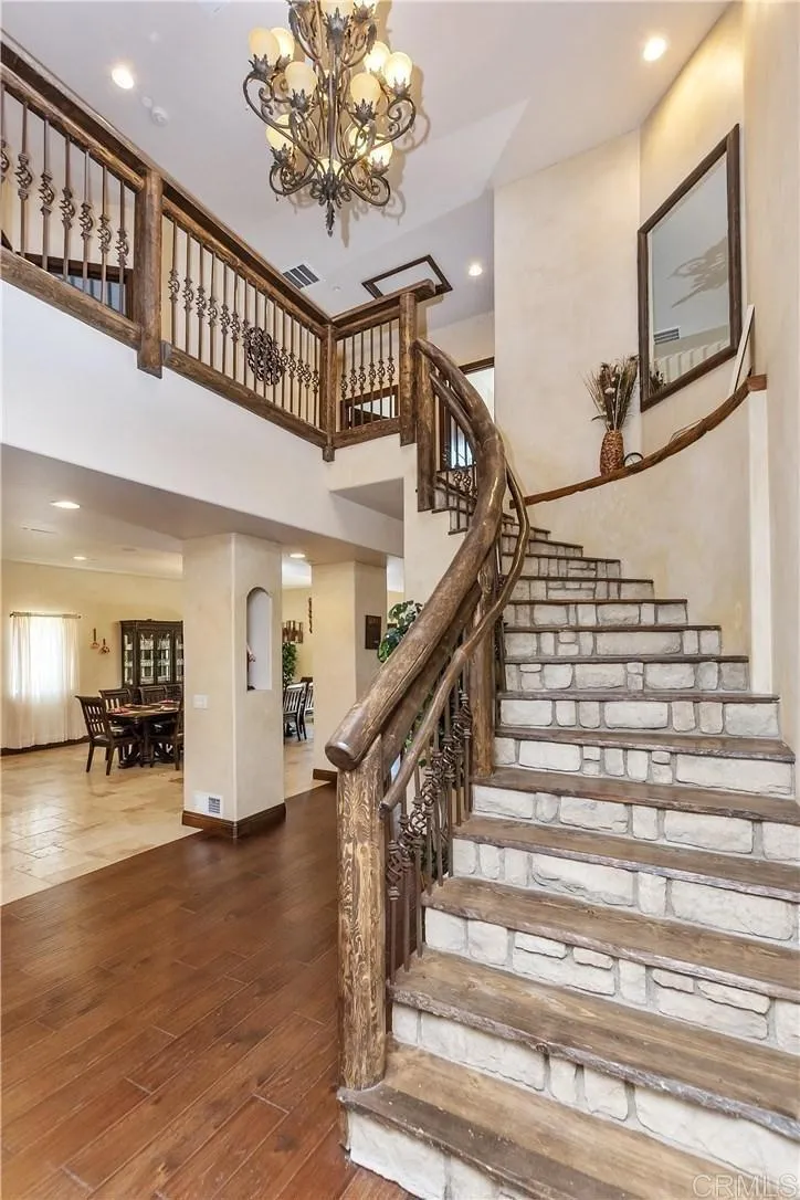 216 Alp Court Big Bear Lake, CA 92315