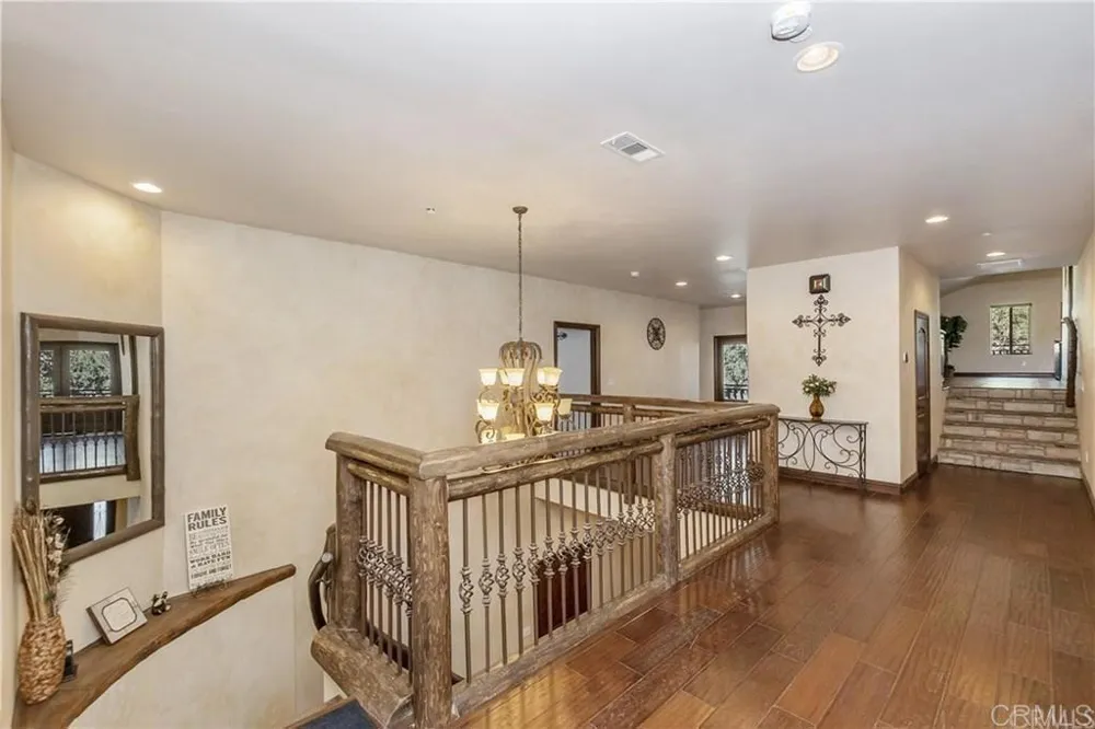 216 Alp Court Big Bear Lake, CA 92315