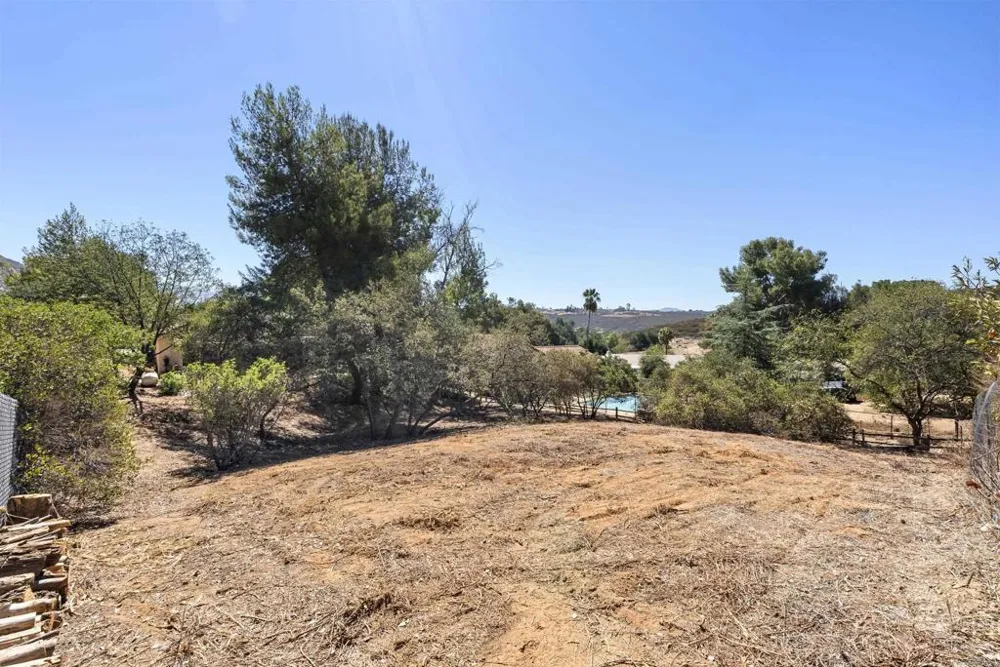 16220 Wikiup Road Ramona, CA 92065