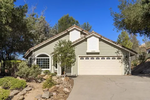 16220 Wikiup Road
