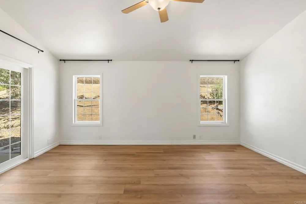 16220 Wikiup Road Ramona, CA 92065