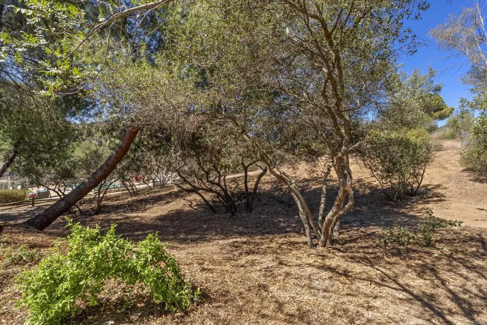 16220 Wikiup Road Ramona, CA 92065