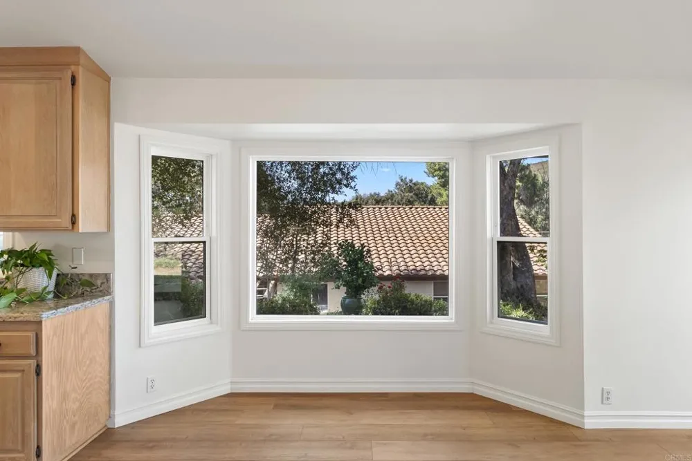 16220 Wikiup Road Ramona, CA 92065
