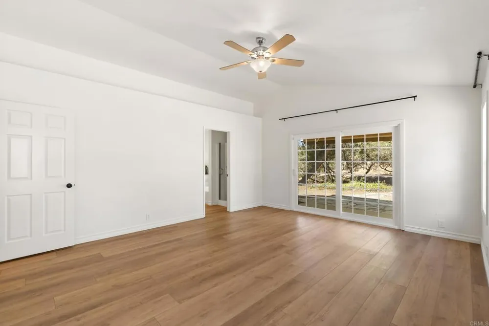 16220 Wikiup Road Ramona, CA 92065