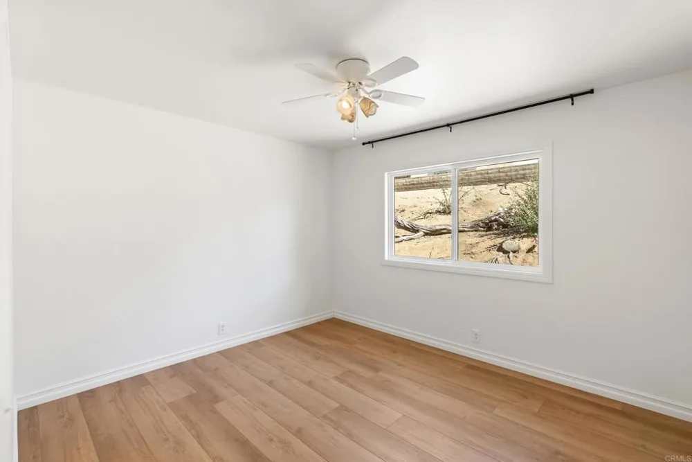 16220 Wikiup Road Ramona, CA 92065