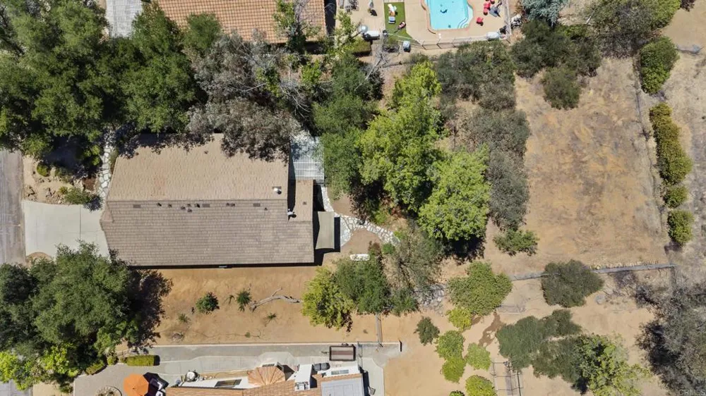16220 Wikiup Road Ramona, CA 92065