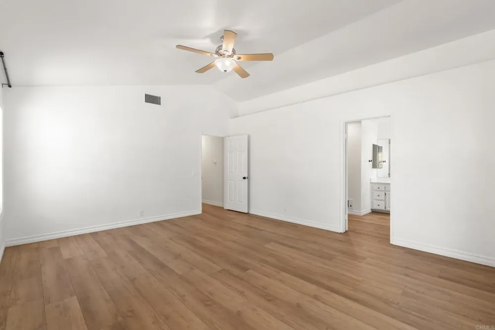 16220 Wikiup Road Ramona, CA 92065