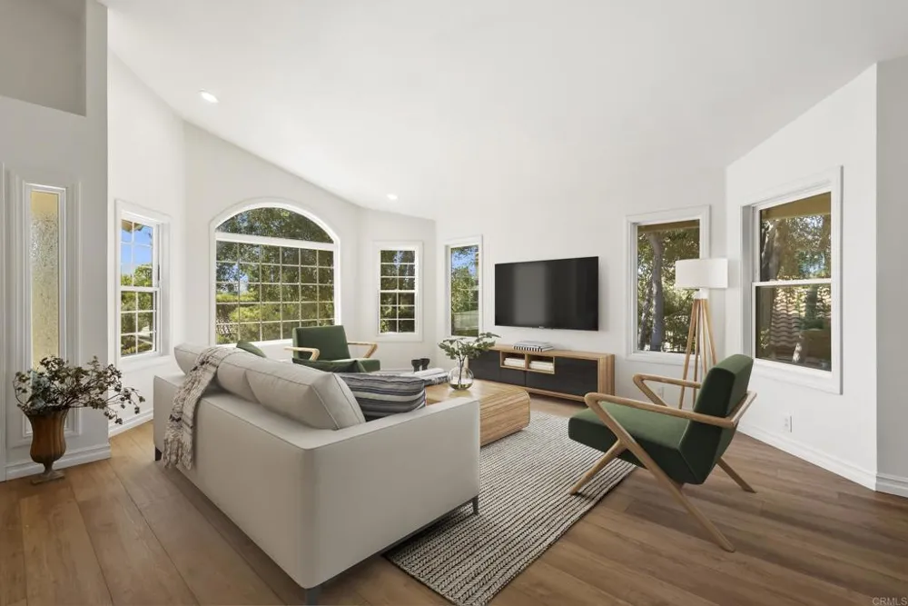 16220 Wikiup Road Ramona, CA 92065