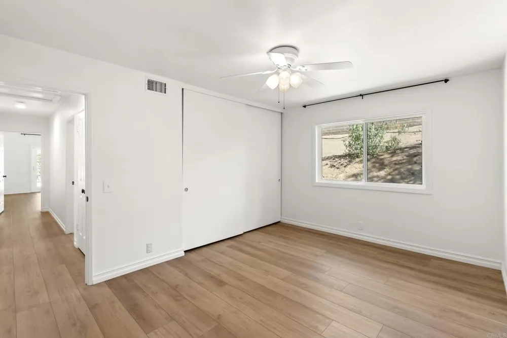 16220 Wikiup Road Ramona, CA 92065