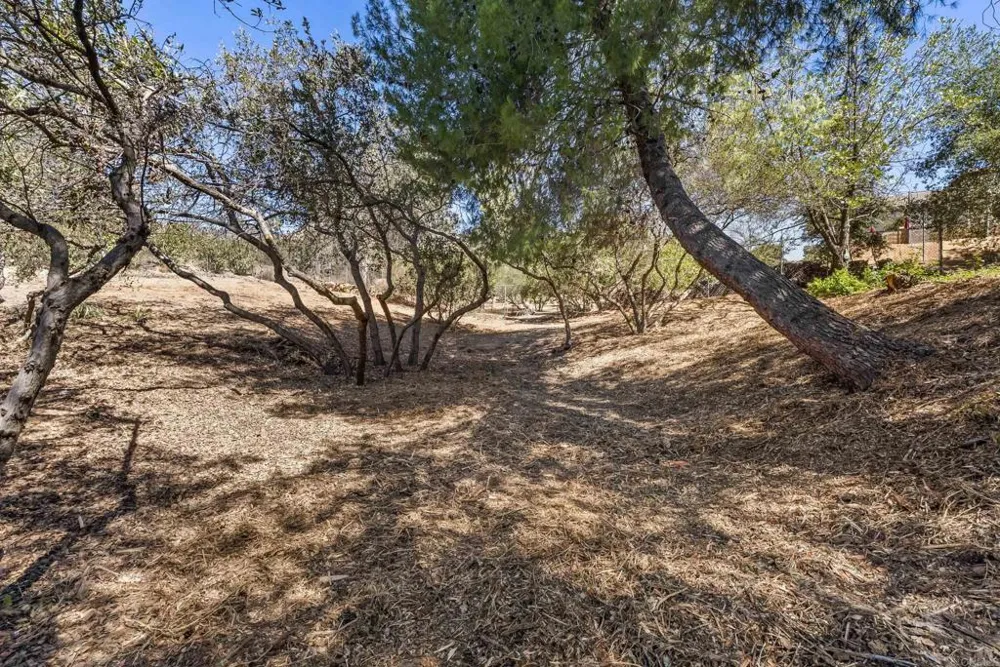 16220 Wikiup Road Ramona, CA 92065