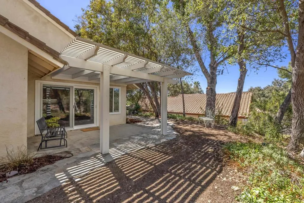16220 Wikiup Road Ramona, CA 92065