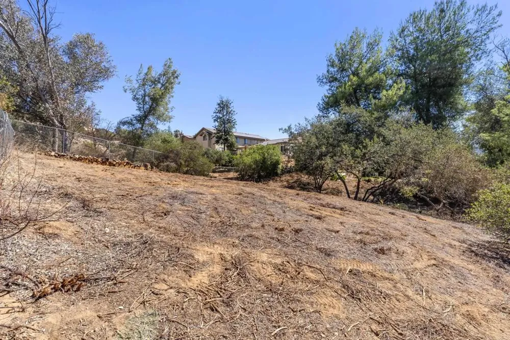 16220 Wikiup Road Ramona, CA 92065