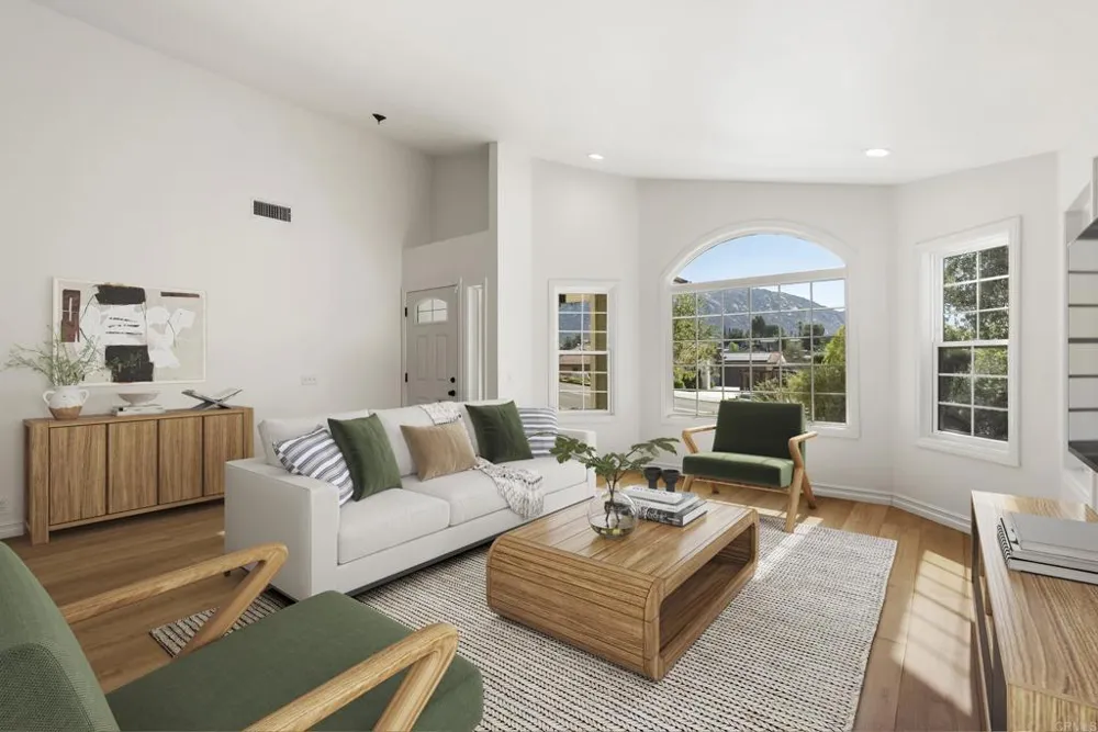 16220 Wikiup Road Ramona, CA 92065