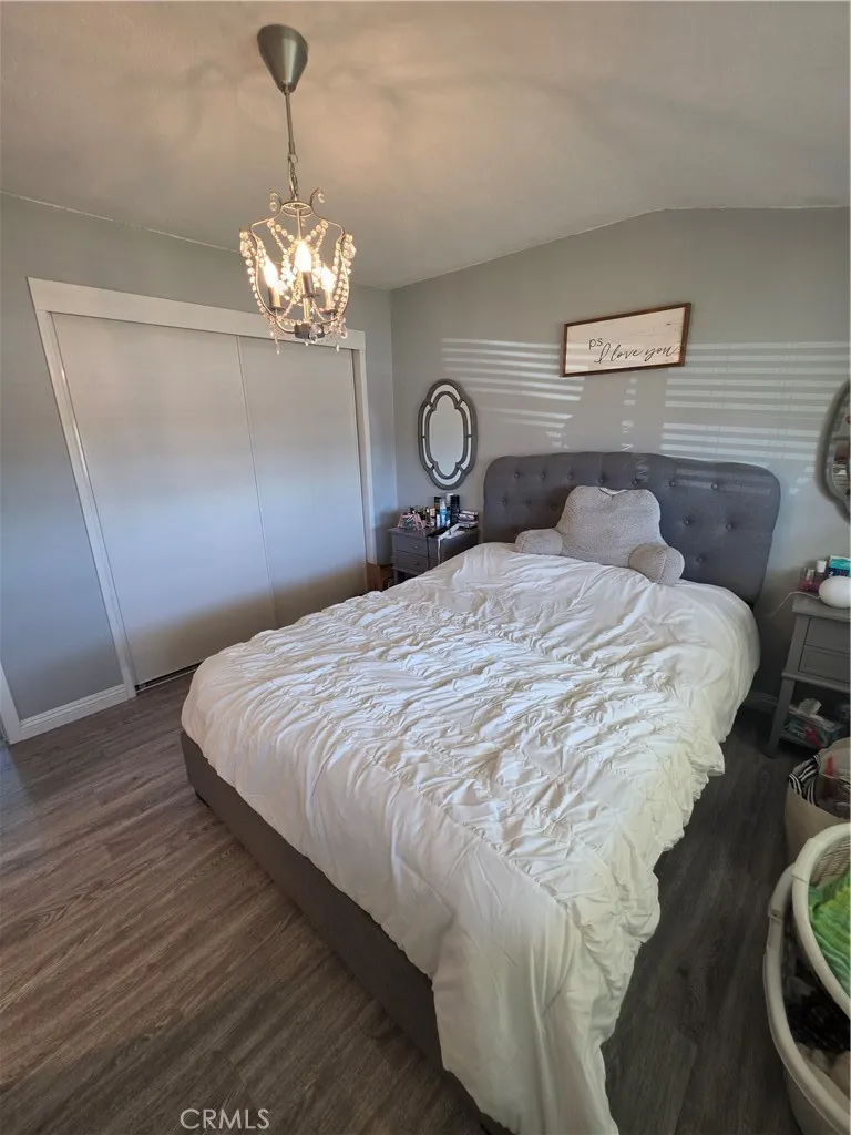 2541 W Lambert La Habra, CA 90631