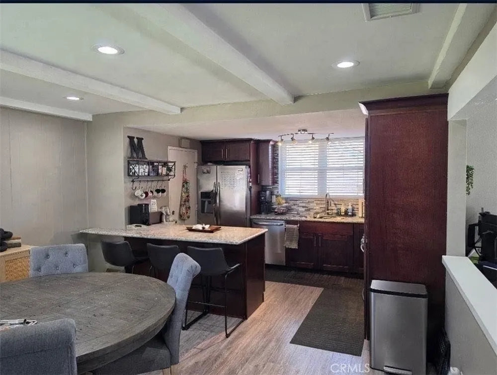 2541 W Lambert La Habra, CA 90631