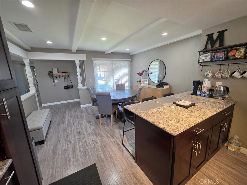 2541 W Lambert La Habra, CA 90631