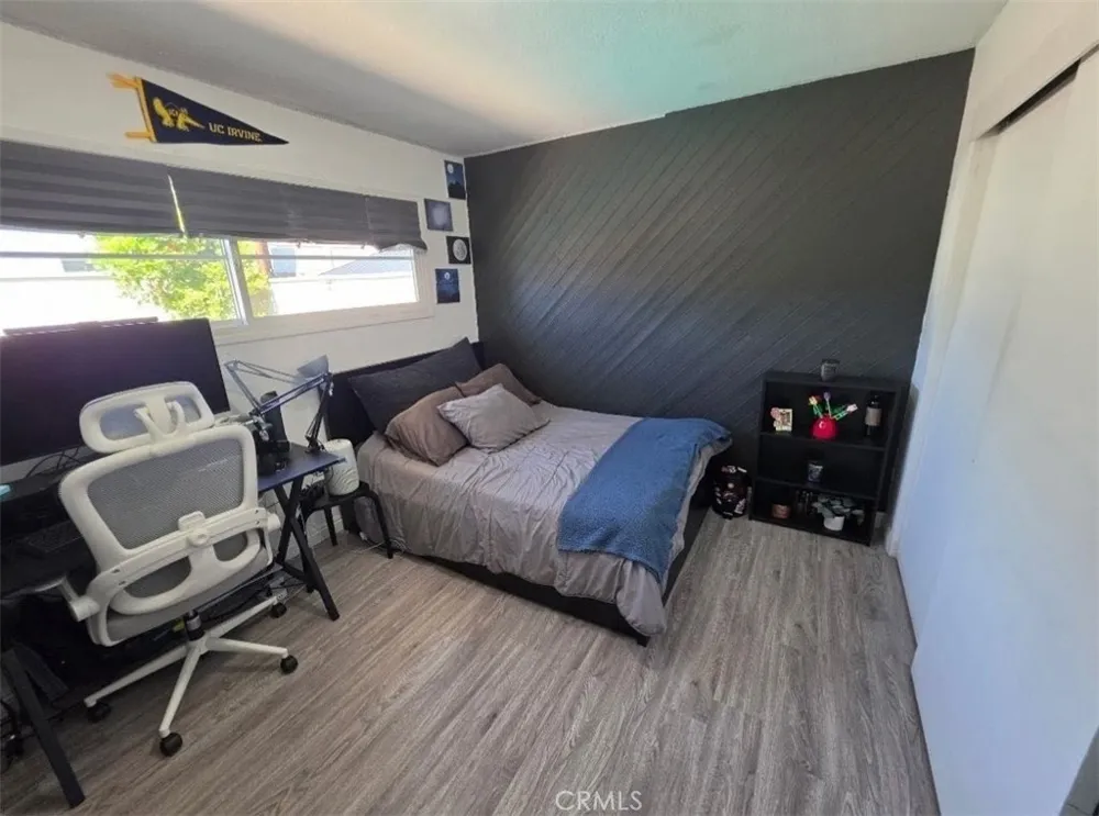 2541 W Lambert La Habra, CA 90631