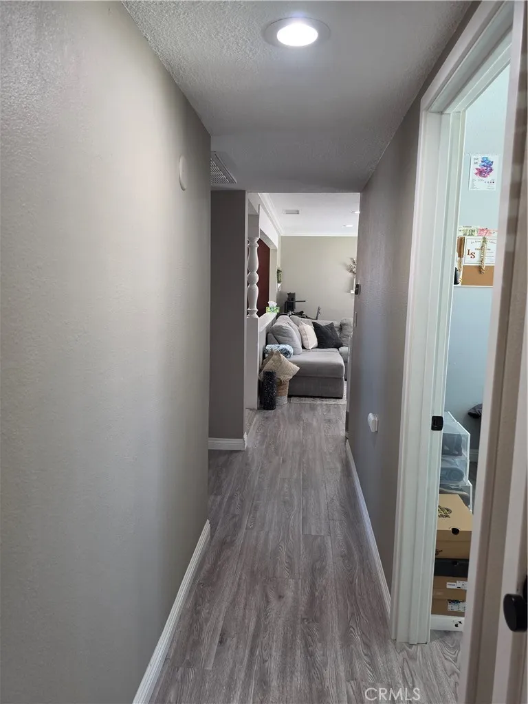 2541 W Lambert La Habra, CA 90631