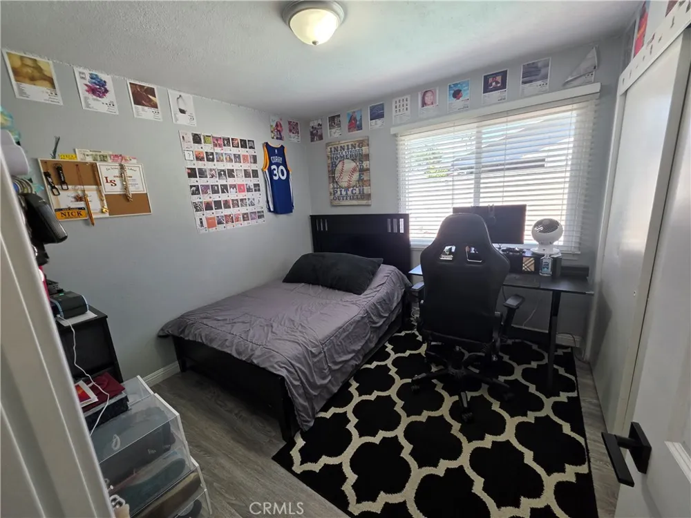2541 W Lambert La Habra, CA 90631
