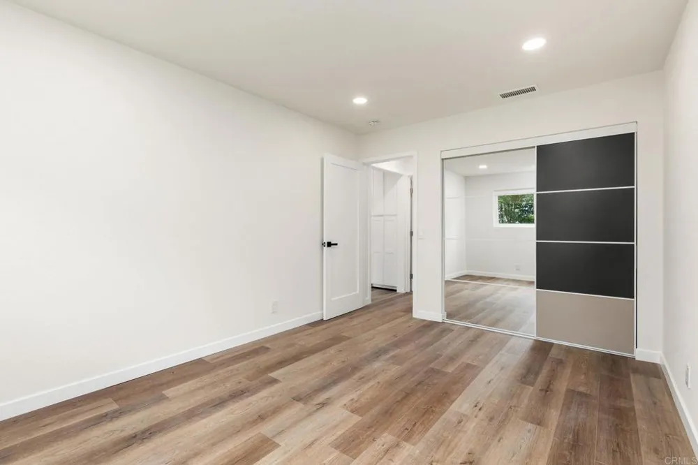 3346 Laurashawn Lane Escondido, CA 92026
